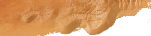 landslides image