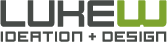 LukeW Ideation & Design