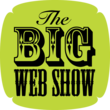 Big Web show