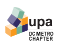 The Washington DC Chapter of the Usability Professionals' Association