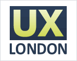 UX London 2009