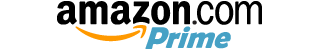 Amazon Prime logo