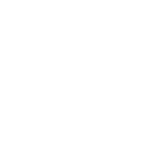 msapplication-TileImage