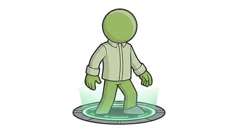thumbnail image 2 of Roblox Disaster Master Exclusive Virtual Code – Instant Delivery Via EBay Message 2 of 6