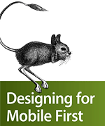 Mobile Web Design