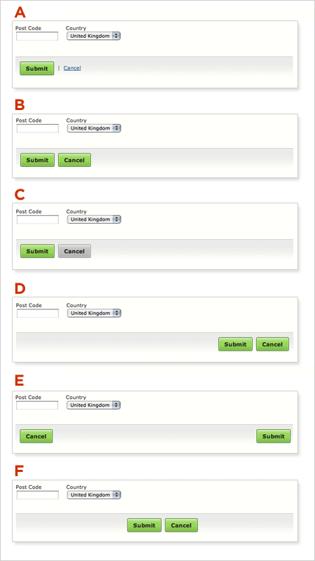 web form design luke wroblewski pdf