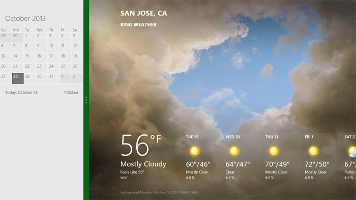 LukeW | Responsive Web Design: Relying Too Much on Screen Size